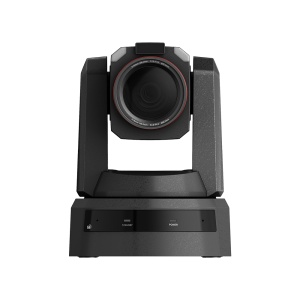 Kamera studyjna PTZ - VX90