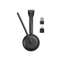 IMPACT 1000 MS UC ANC WL USB-C+A_dongle.jpg