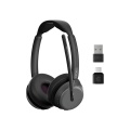 IMPACT 1000 MS UC ANC WL USB-C+A.jpg