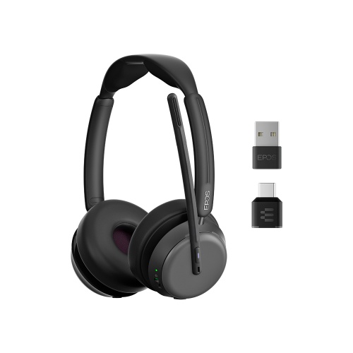 IMPACT 1000 MS UC ANC WL USB-C+A.jpg