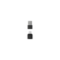 IMPACT 1000 MS UC _BTD900-dongle.jpg