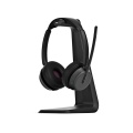 IMPACT 1061T ANC.jpg