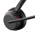 IMPACT 1060T ANC_M.jpg