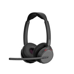 Słuchawka ANC Bluetooth  - IMPACT 1000 MS UC ANC WL