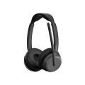 IMPACT 1060T ANC.jpg