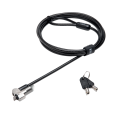 K64444WW Linka zabezpieczajaca