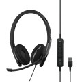 ADAPT 160 ANC USB II_EPOS