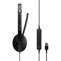 ADAPT 160 ANC USB-A-BOK-EPOS.jpg