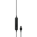 ADAPT ANC-160-USB_CC-Pilot.jpg