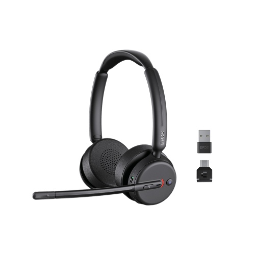 IMPACT-400-MS-UC-ANC-WL-USB-C-A-EPOS