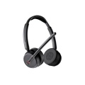 IMPACT-400-MS-UC-ANC-WL-USB-C-A-EPOS-3.jpg