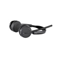IMPACT-400-MS-UC-ANC-WL-USB-C-A-EPOS-5.jpg
