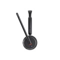 IMPACT-400-MS-UC-ANC-WL-USB-C-A-EPOS-6.jpg