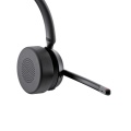 IMPACT-400-MS-UC-ANC-WL-USB-C-A-EPOS-8.jpg