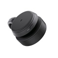 IMPACT-400-MS-UC-ANC-WL-USB-C-A-EPOS-9.jpg