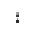 BTD 400-c+adapter.jpg