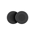 IMPACT-400-MS-UC-ANC-WL-USB-C-Earpads-EPOS.jpg