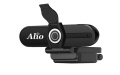 Kamera USB Alio FHD60