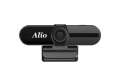 ALIO FHD60-2.jpg