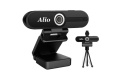 ALIO FHD60-4.jpg