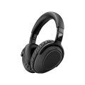 słuchawka bluetooth Epos ADAPT 660