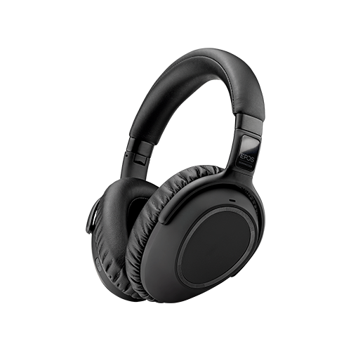 słuchawka bluetooth Epos ADAPT 660