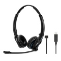 Słuchawka Bluetooth MB PRO2