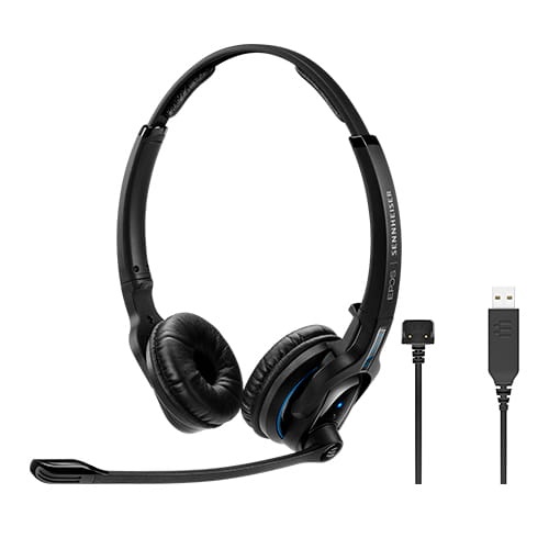 Słuchawka Bluetooth MB PRO2