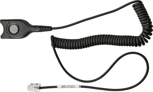 kabel połączeniowy cstd 08
