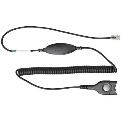 kabel do avaya cava 31