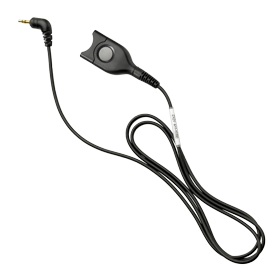 CCEL190-2-sennheiser.png