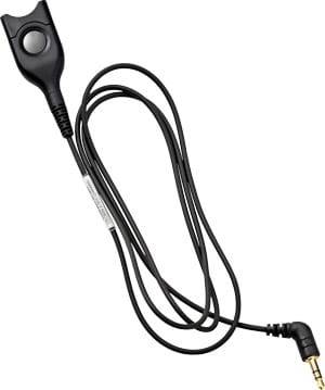 CCEL193-2---Dect-GSM-Cable-500366.jpg