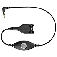 CMB_01_CTRL_sennheiser_16.png