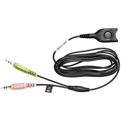 kabel do pc epos cedpc 01