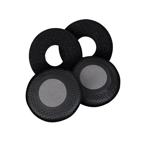 HZP 46 nakladka_na_sluchawke.jpg