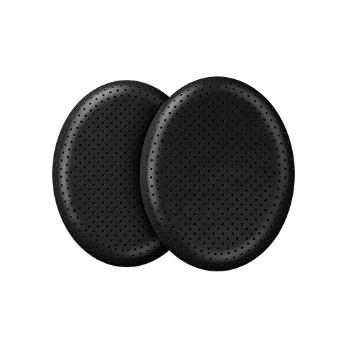 ADAPT 100 leather earpads nakladka na sluchawke