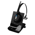 IMPACT SDW 5014 dect zestaw bezprzewodowy