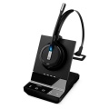 IMPACT SDW 5015 dect zestaw bezprzewodowy