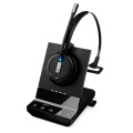 IMPACT SDW 5016 dect zestaw bezprzewodowy