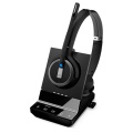 IMPACT SDW 5066 Dect zestaw bezprzewodowy