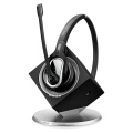 zestaw bezprzewodowy dect dw pro 1