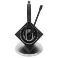 DW PRO2_BOK.jpg