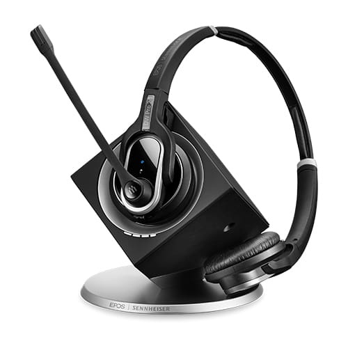 DW PRO2.jpg