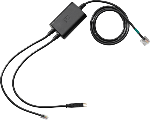 CEHS-PO 01 - 504104.png