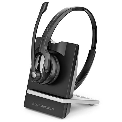 Zestaw DECT IMPACT D 30 PHONE