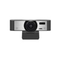 Kamera USB 4k Alio 4k110