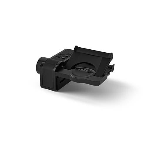 HSL 10 II.jpg