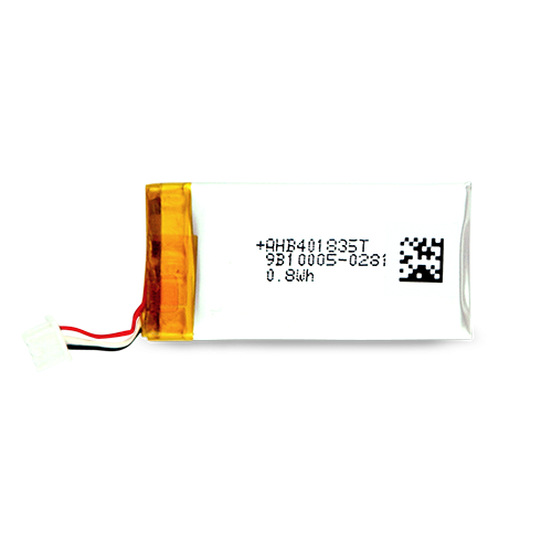 DW BATT 03.png