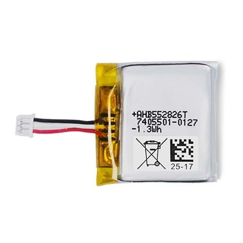 Spare battery_SDW 10.jpg