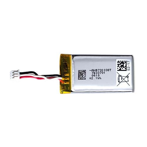 Spare battery_SDW 30-60.jpg